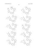 1H-PYRAZOLO[3,4-B]PYRIDINES AND THERAPEUTIC USES THEREOF diagram and image