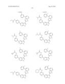 1H-PYRAZOLO[3,4-B]PYRIDINES AND THERAPEUTIC USES THEREOF diagram and image