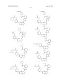 1H-PYRAZOLO[3,4-B]PYRIDINES AND THERAPEUTIC USES THEREOF diagram and image