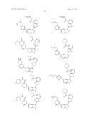 1H-PYRAZOLO[3,4-B]PYRIDINES AND THERAPEUTIC USES THEREOF diagram and image