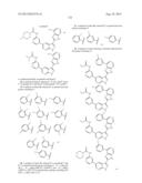 1H-PYRAZOLO[3,4-B]PYRIDINES AND THERAPEUTIC USES THEREOF diagram and image