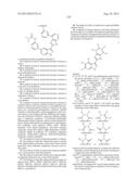 1H-PYRAZOLO[3,4-B]PYRIDINES AND THERAPEUTIC USES THEREOF diagram and image