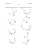 1H-PYRAZOLO[3,4-B]PYRIDINES AND THERAPEUTIC USES THEREOF diagram and image