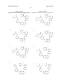 1H-PYRAZOLO[3,4-B]PYRIDINES AND THERAPEUTIC USES THEREOF diagram and image