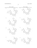 1H-PYRAZOLO[3,4-B]PYRIDINES AND THERAPEUTIC USES THEREOF diagram and image