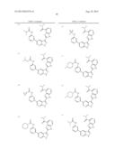 1H-PYRAZOLO[3,4-B]PYRIDINES AND THERAPEUTIC USES THEREOF diagram and image