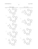 1H-PYRAZOLO[3,4-B]PYRIDINES AND THERAPEUTIC USES THEREOF diagram and image