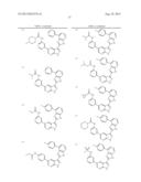 1H-PYRAZOLO[3,4-B]PYRIDINES AND THERAPEUTIC USES THEREOF diagram and image