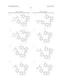 1H-PYRAZOLO[3,4-B]PYRIDINES AND THERAPEUTIC USES THEREOF diagram and image