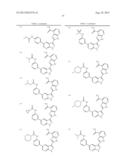 1H-PYRAZOLO[3,4-B]PYRIDINES AND THERAPEUTIC USES THEREOF diagram and image