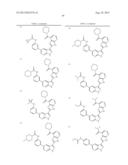 1H-PYRAZOLO[3,4-B]PYRIDINES AND THERAPEUTIC USES THEREOF diagram and image