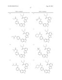 1H-PYRAZOLO[3,4-B]PYRIDINES AND THERAPEUTIC USES THEREOF diagram and image