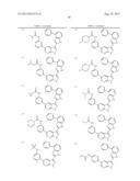 1H-PYRAZOLO[3,4-B]PYRIDINES AND THERAPEUTIC USES THEREOF diagram and image