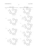 1H-PYRAZOLO[3,4-B]PYRIDINES AND THERAPEUTIC USES THEREOF diagram and image