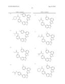 1H-PYRAZOLO[3,4-B]PYRIDINES AND THERAPEUTIC USES THEREOF diagram and image