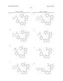 1H-PYRAZOLO[3,4-B]PYRIDINES AND THERAPEUTIC USES THEREOF diagram and image