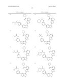 1H-PYRAZOLO[3,4-B]PYRIDINES AND THERAPEUTIC USES THEREOF diagram and image