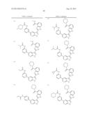 1H-PYRAZOLO[3,4-B]PYRIDINES AND THERAPEUTIC USES THEREOF diagram and image