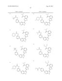 1H-PYRAZOLO[3,4-B]PYRIDINES AND THERAPEUTIC USES THEREOF diagram and image