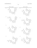 1H-PYRAZOLO[3,4-B]PYRIDINES AND THERAPEUTIC USES THEREOF diagram and image