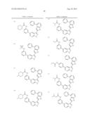 1H-PYRAZOLO[3,4-B]PYRIDINES AND THERAPEUTIC USES THEREOF diagram and image