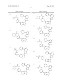 1H-PYRAZOLO[3,4-B]PYRIDINES AND THERAPEUTIC USES THEREOF diagram and image