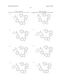 1H-PYRAZOLO[3,4-B]PYRIDINES AND THERAPEUTIC USES THEREOF diagram and image