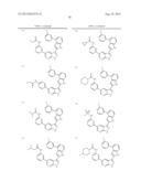 1H-PYRAZOLO[3,4-B]PYRIDINES AND THERAPEUTIC USES THEREOF diagram and image