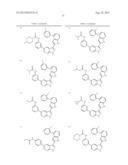 1H-PYRAZOLO[3,4-B]PYRIDINES AND THERAPEUTIC USES THEREOF diagram and image