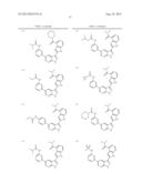 1H-PYRAZOLO[3,4-B]PYRIDINES AND THERAPEUTIC USES THEREOF diagram and image