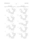 1H-PYRAZOLO[3,4-B]PYRIDINES AND THERAPEUTIC USES THEREOF diagram and image