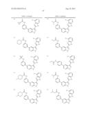 1H-PYRAZOLO[3,4-B]PYRIDINES AND THERAPEUTIC USES THEREOF diagram and image