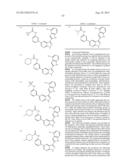 1H-PYRAZOLO[3,4-B]PYRIDINES AND THERAPEUTIC USES THEREOF diagram and image