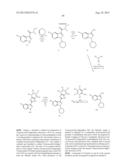 1H-PYRAZOLO[3,4-B]PYRIDINES AND THERAPEUTIC USES THEREOF diagram and image