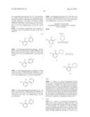 1H-PYRAZOLO[3,4-B]PYRIDINES AND THERAPEUTIC USES THEREOF diagram and image