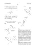 1H-PYRAZOLO[3,4-B]PYRIDINES AND THERAPEUTIC USES THEREOF diagram and image