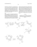 1H-PYRAZOLO[3,4-B]PYRIDINES AND THERAPEUTIC USES THEREOF diagram and image