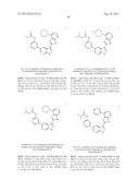 1H-PYRAZOLO[3,4-B]PYRIDINES AND THERAPEUTIC USES THEREOF diagram and image