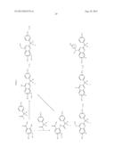 7-CYCLYLQUINAZOLINE DERIVATIVES AND METHODS OF USE THEREOF diagram and image