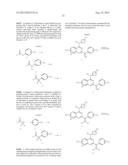 7-CYCLYLQUINAZOLINE DERIVATIVES AND METHODS OF USE THEREOF diagram and image