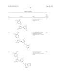 SUBSTITUTED AMINO-TRIAZOLYL PDE10 INHIBITORS diagram and image