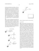 SUBSTITUTED AMINO-TRIAZOLYL PDE10 INHIBITORS diagram and image