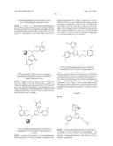 SUBSTITUTED AMINO-TRIAZOLYL PDE10 INHIBITORS diagram and image