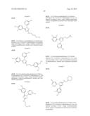 SUBSTITUTED AMINO-TRIAZOLYL PDE10 INHIBITORS diagram and image