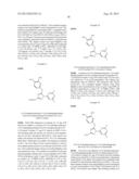 SUBSTITUTED AMINO-TRIAZOLYL PDE10 INHIBITORS diagram and image