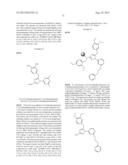 SUBSTITUTED AMINO-TRIAZOLYL PDE10 INHIBITORS diagram and image