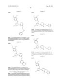 SUBSTITUTED AMINO-TRIAZOLYL PDE10 INHIBITORS diagram and image