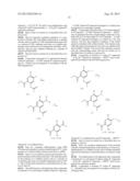 2-(BENZYLOXY) BENZAMIDES AS LRRK2 KINASE INHIBITORS diagram and image