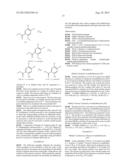 2-(BENZYLOXY) BENZAMIDES AS LRRK2 KINASE INHIBITORS diagram and image