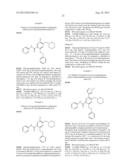 2-(BENZYLOXY) BENZAMIDES AS LRRK2 KINASE INHIBITORS diagram and image